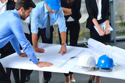 Construction Estimating Explained: From Takeoffs to Final Costs