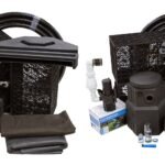 Why Pondless Waterfalls Are the Easiest Way to Bring Tranquility to Any Yard