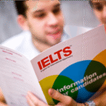 Why IELTS Test Practice Makes a Big Difference