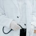 Lab Coats for Sale