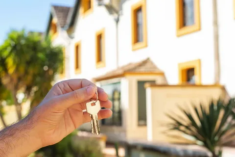 How to Negotiate Effectively During Property Buying?