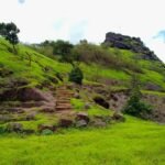 Famous Treks in Uttarakhand
