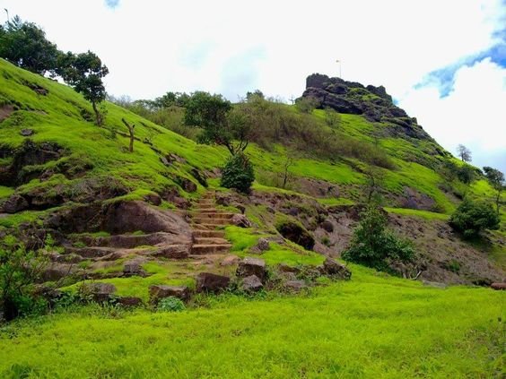 Famous Treks in Uttarakhand