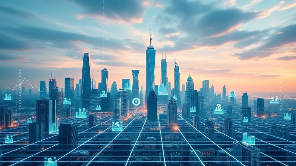 How to Market RWA Tokens in 2025: Strategies That Drive Real-World Value