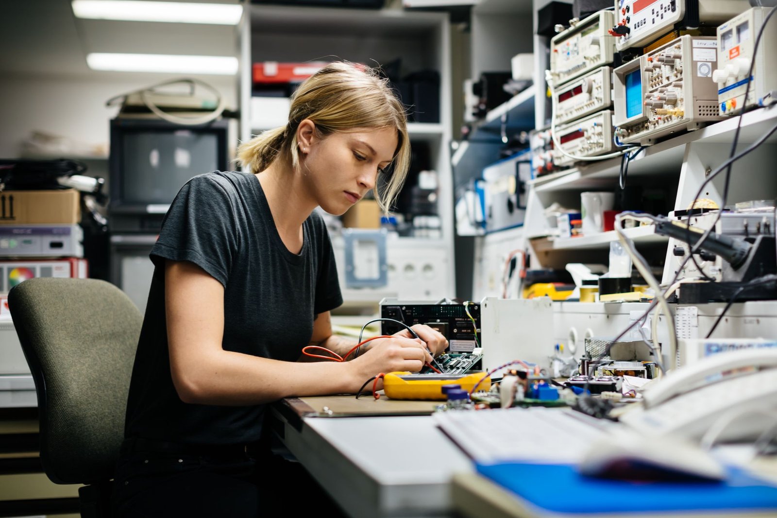 Critical Reasons to Choose Auckland’s Top-Rated Repair Companies