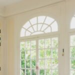 window installation in Austin