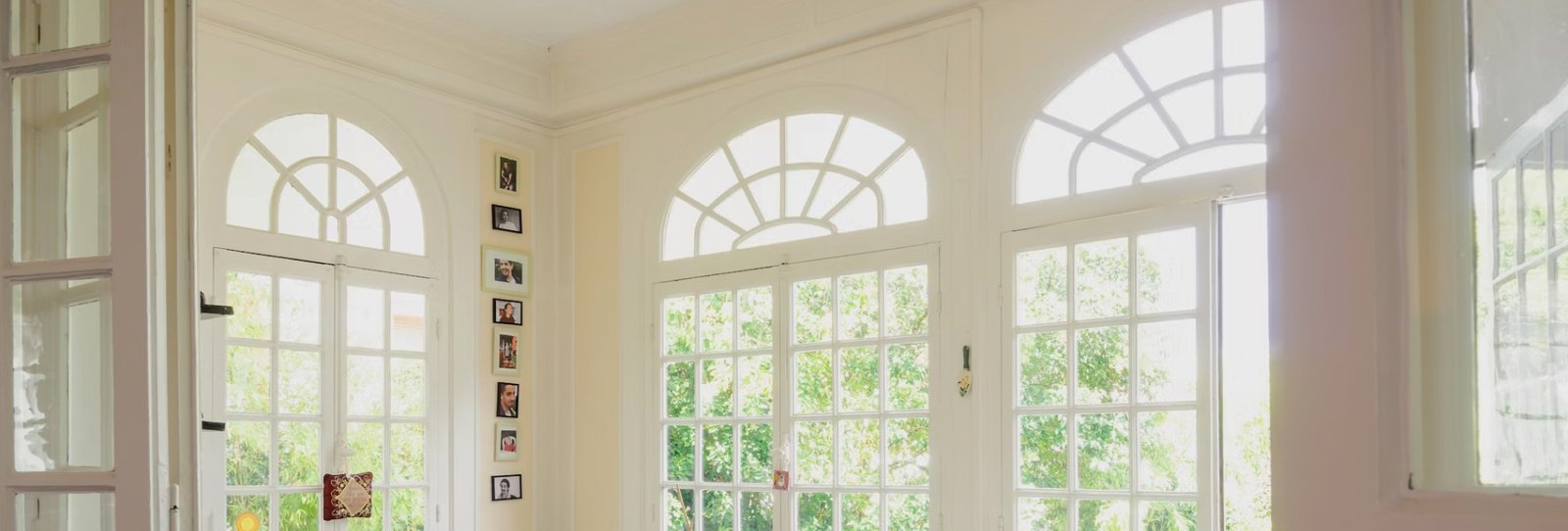 Why Modern Window Installation in Austin Improves Home Comfort