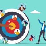 Why Behavioral Targeting Is Reshaping Digital Ads: A Deep Dive Into the Future of Relevance