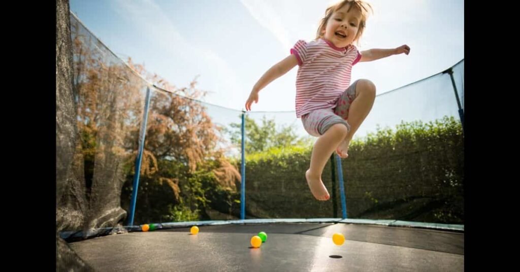 risks of trampolines-min