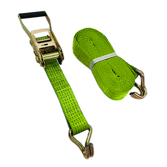 Lifting Straps Buying Guide: What to Look for in Quality