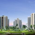 ROF Sector 37D Gurgaon – Luxury Apartments & Residential Projects on Dwarka Expressway