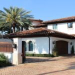 Roofing Companies Near Me: Comparing Services, Materials, and Warranties