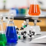 scientific equiment supplier