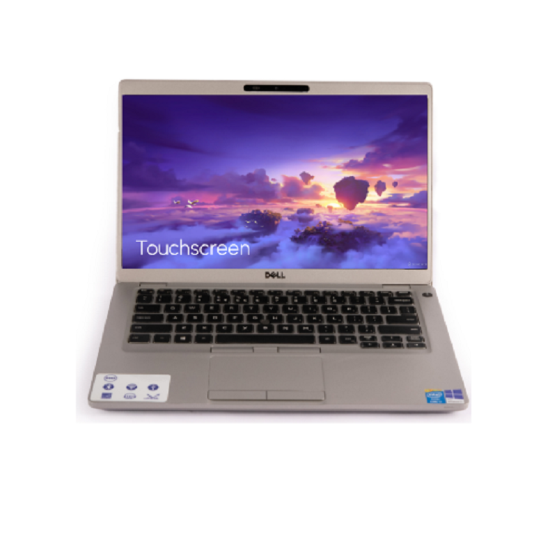 7 Things to Check Before Buying a Used MacBook Pro