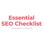 Why Do Some Websites Rank Higher While Others Struggle?