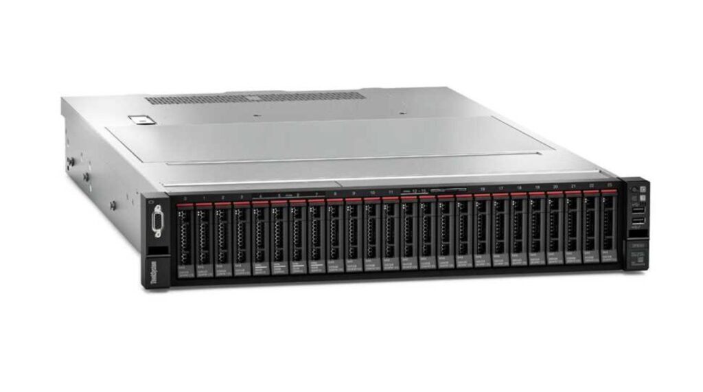 server rack mount