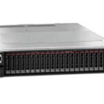 server rack mount