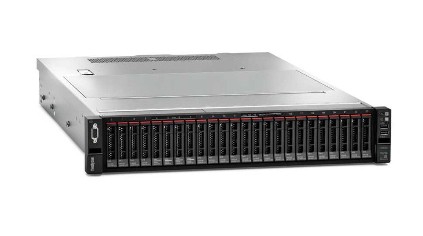 How to Select the Right Server Rack Mount in  2025