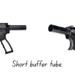 3 Ways to Reduce Recoil in Your AR