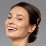 Dynamic Aesthetic Clinic