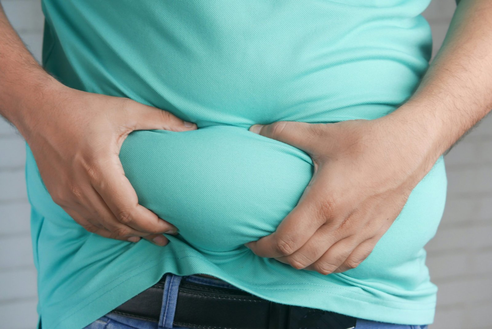Slim Down Smartly with Dynamic Life Clinics Weight Loss Plans