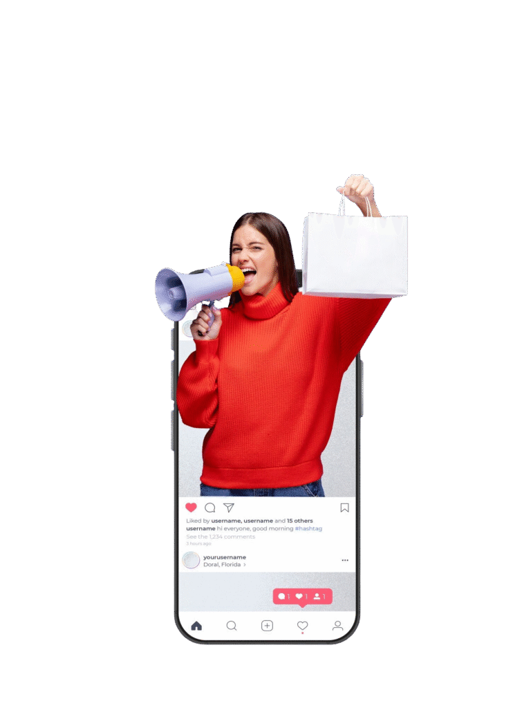 social-media-marketing-kochi