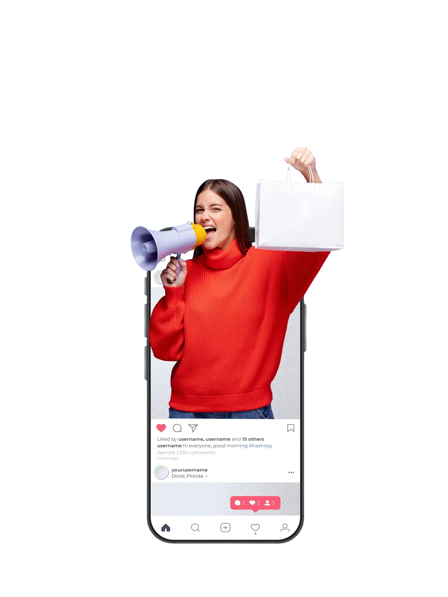 social-media-marketing-kochi