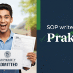 sop-writing-services-in-india-1-1024x558-1-768x419