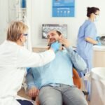 Idaho Falls Dentist