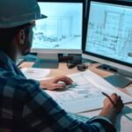 structural design companies in dubai