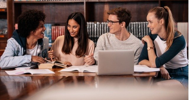 CMI Assignment Help: Your Pathway to Academic and Professional Success