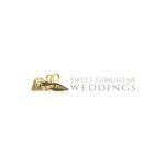 gibraltar marriage registry
