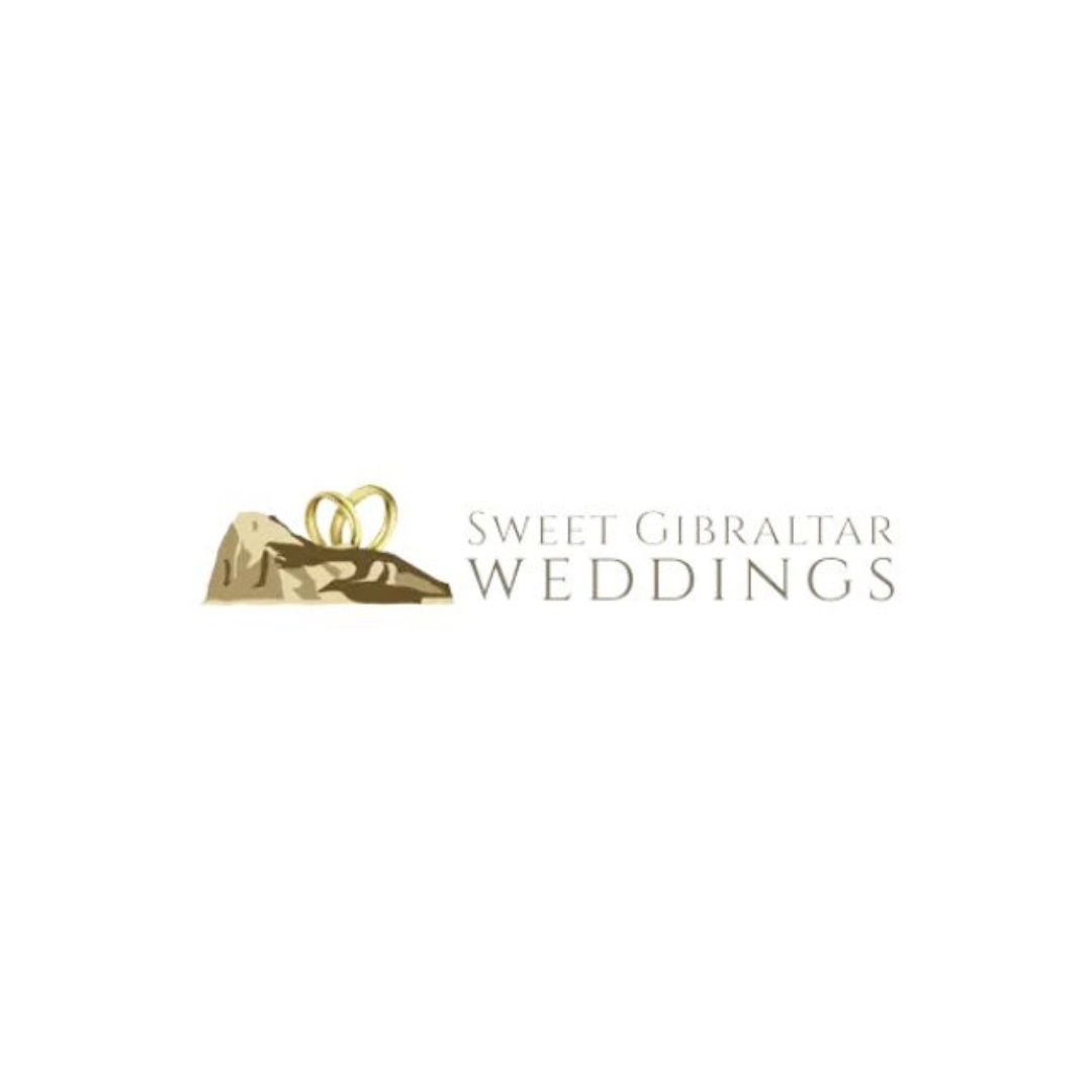 Why the Gibraltar Marriage Registry Is Perfect for Destination Weddings