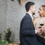dating services in NYC