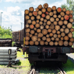 Ensure durability with advanced lumber forecasting and load scheme.