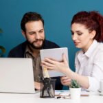 top-benefits-of-it-staff-augmentation-services-for-startups