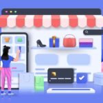 Top Hosting Features to Secure for an Antique Store Website