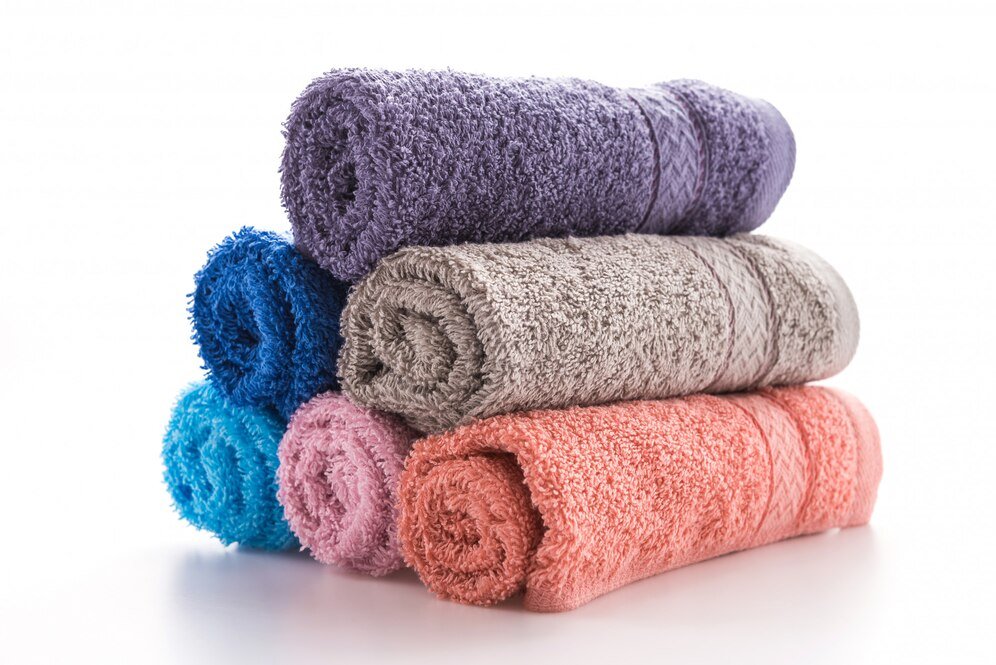 Best Towel Sets in Pakistan | Stylish & Affordable | Bed & Bath