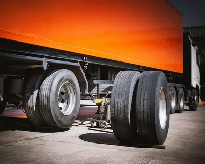 The Connection Between Wheel Alignment and Tyres Repair