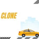 uber clone