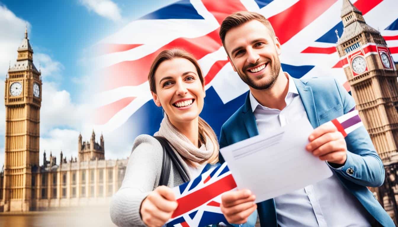 Understanding Administrative Review in UK Immigration: A Guide by Visa and Migration Ltd