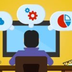 Software Development