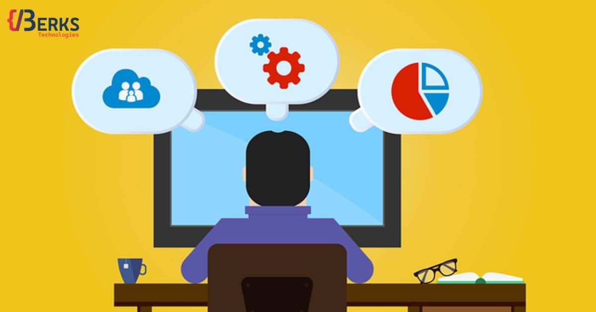 The Ultimate Guide to Software Development Success