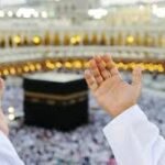 umrah visa from germany