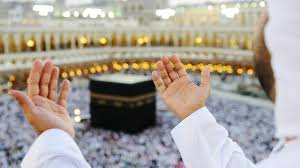 Easy Process For Obtaining An Umrah Visa From Germany