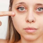 Dynamic Life Clinics