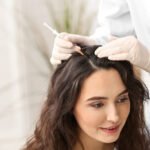PRP vs. Hair Transplants: Which Hair Loss Treatment Suits You in London?