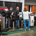 Home Expo
