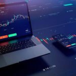Trading