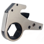 bolting systems